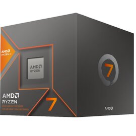 Зображення 6 Процесор AMD Ryzen 7 8700G (100-100001236SBX)