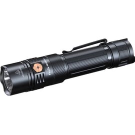 Зображення  Ліхтар Fenix PD36R ACE (PD36RACE)