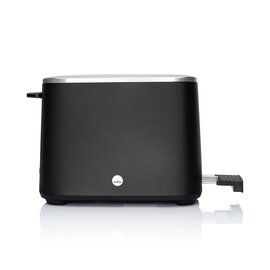 Зображення  Тостер Wilfa CT-1000MB