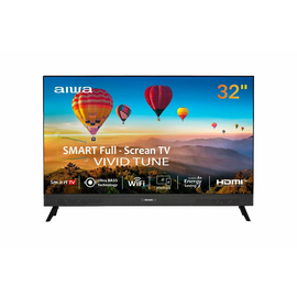 Зображення  Телевізор 32 Aiwa JH32DT180S