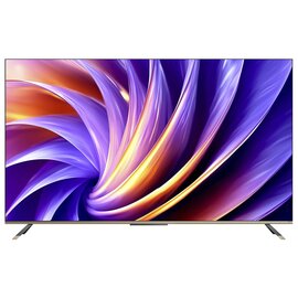 Зображення  Телевізор Dreame Vivid QLED 4K TV 65Q100