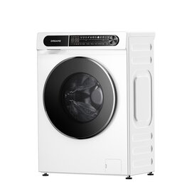 Зображення  Пральна машина Dreame S8 (DWF08S50CA)
