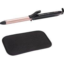 Зображення  Плойка Babyliss C450E