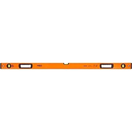 Зображення  Рівень Neo Tools S 400 (71-145)