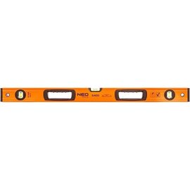 Зображення  Рівень Neo Tools S 400 (71-143)