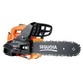 Зображення  Ланцюгова пила Sequoia SPC0812 на