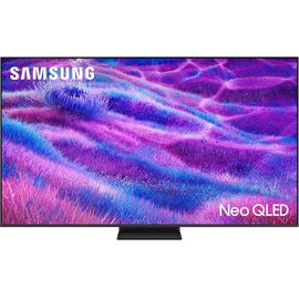 Зображення  Телевізор Samsung QE100QN80FUXUA