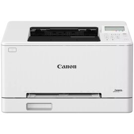 Зображення 2 Принтер Canon i-SENSYS LBP647Cdw + Wi-Fi (6929C001)