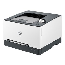 Зображення 2 Принтер HP Color LaserJet Pro 3203dn (8D7L2A)