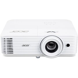 Зображення 2 Проектор Acer X1827 (MR.JWK11.00P)