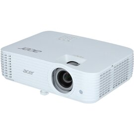 Зображення 2 Проектор Acer H6830BD (MR.JVK11.001) лампа розжарювання