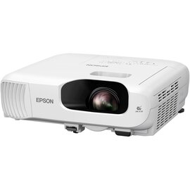 Зображення 2 Проектор Epson EB-W56S (V11HB62042)