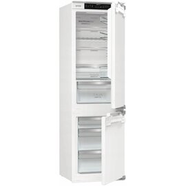 Зображення 2 Холодильник Gorenje NRKI517E62WF