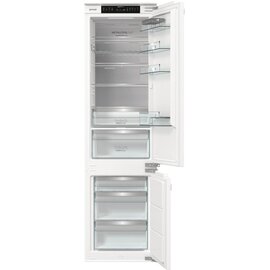 Зображення 2 Холодильник Gorenje NRKI519E82WF