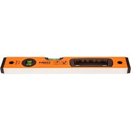 Зображення 2 Рівень Neo Tools S 400 (71-141)