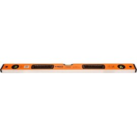 Зображення 2 Рівень Neo Tools S 400 (71-143)