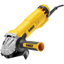 Зображення 2 Болгарка DeWalt DWE4217