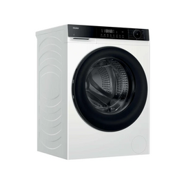 Зображення 2 Машинка для прання Haier HW100-BP14357U-S