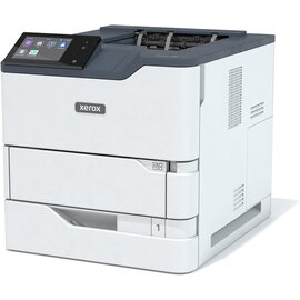 Зображення 3 Xerox VersaLink B620 (B620V_DN)