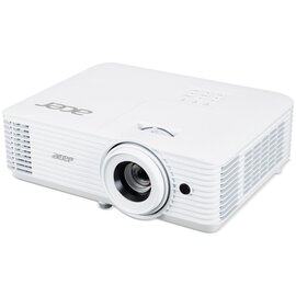 Зображення 3 Проектор Acer X1827 (MR.JWK11.00P)