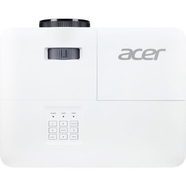 Зображення 3 Проектор Acer H5386BDi (MR.JSE11.001)