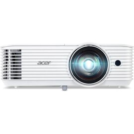 Зображення 3 Проектор Acer S1287n (MR.JYW11.001) лампа розжарювання