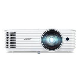 Зображення 3 Проектор Acer S1387n (MR.JYX11.001)