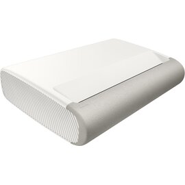 Зображення 3 Проектор Samsung The Premiere 7 LPU7D (SP-LPU7DSAXXUA)