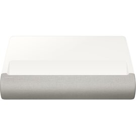 Зображення 3 Проектор Samsung The Premiere 9 LPU9D (SP-LPU9DSAXXUA)