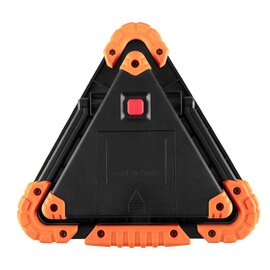 Зображення 3 Проектор Neo Tools 99-076
