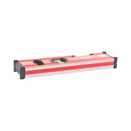 Зображення 3 Рівень Milwaukee Slim 20, 20см (4932472091)