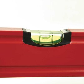Зображення 3 Рівень Milwaukee Slim Box, 60см (4932464855)