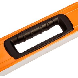 Зображення 3 Рівень Neo Tools S 400 (71-143)
