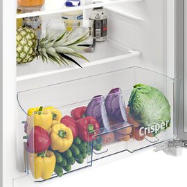 Зображення 3 Холодильник Beko B1754N