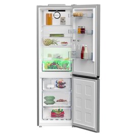 Зображення 3 Холодильник Beko B3RCNA364HXB