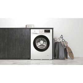 Зображення 3 Машинка для прання TCL FF0610WB0UA
