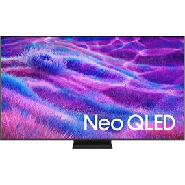 Зображення 4 Телевізор Samsung QE100QN80FUXUA