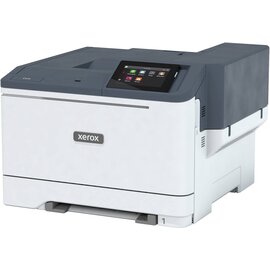 Зображення 4 Принтер Xerox C410 (C410V_DN)