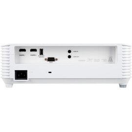 Зображення 4 Проектор Acer X1528 (MR.JXY11.001)