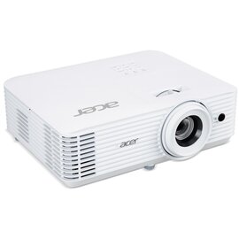 Зображення 4 Проектор Acer X1827 (MR.JWK11.00P)