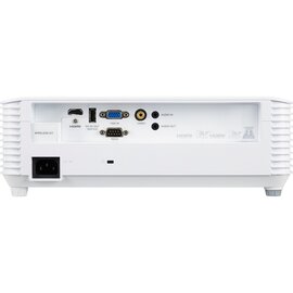 Зображення 4 Проектор Acer H5386BDi (MR.JSE11.001)