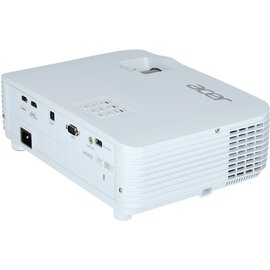 Зображення 4 Проектор Acer H6830BD (MR.JVK11.001) лампа розжарювання