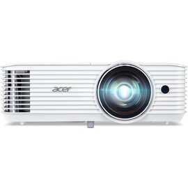 Зображення 4 Проектор Acer S1287 (MR.JY711.001)