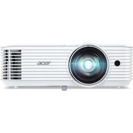 Зображення 4 Проектор Acer S1387 (MR.JY811.001)