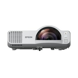 Зображення 4 Проектор Epson EB-L210SF (V11HA75080)