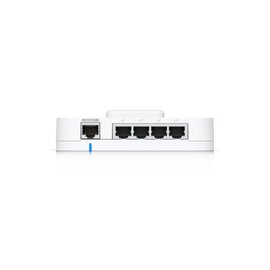 Зображення 4 Комплект СКУД Ubiquiti UniFi Access G2 Starter Kit Pro (UA-G2-SK-PRO)