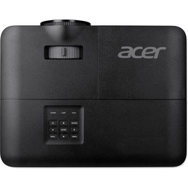 Зображення 5 Проектор Acer X1328 (MR.JX611.001)