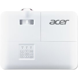 Зображення 5 Проектор Acer S1387 (MR.JY811.001)