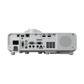 Зображення 5 Проектор Epson EB-L210SF (V11HA75080)