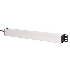 Зображення 5 Блок розподілу живлення Digitus DN-95440
